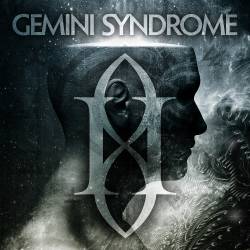 Gemini Syndrome : Lux